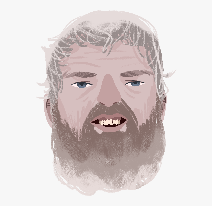 Illustration, HD Png Download