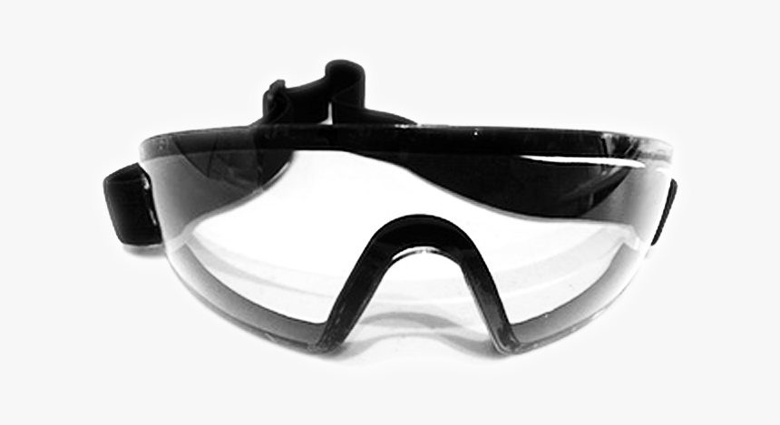 Post Lasik Shield Inexpensive, HD Png Download