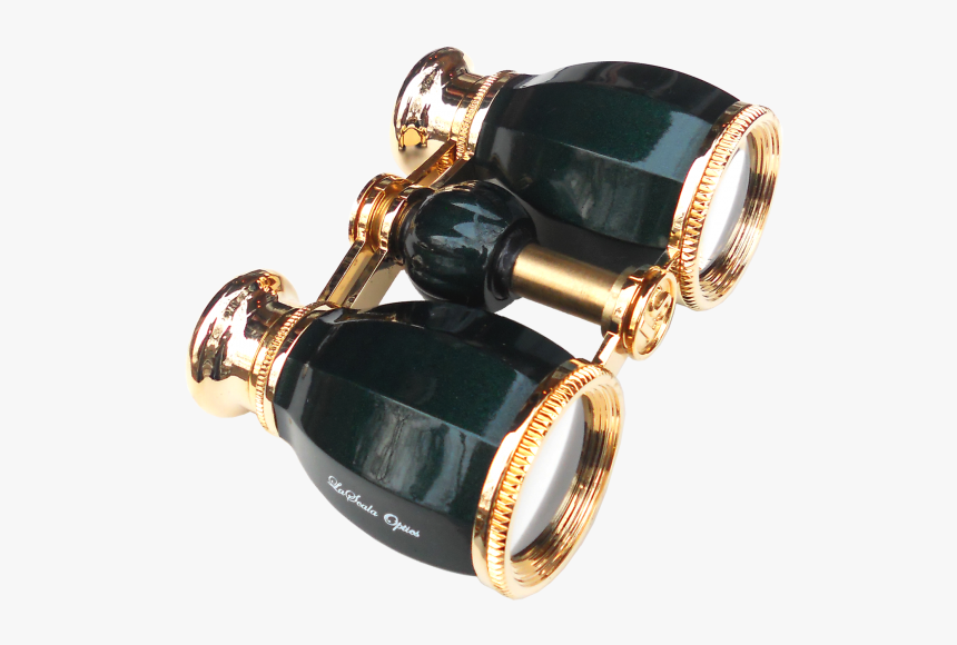 Steampunk Goggles Png, Transparent Png