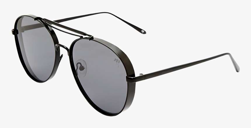 Steampunk Goggles Png, Transparent Png