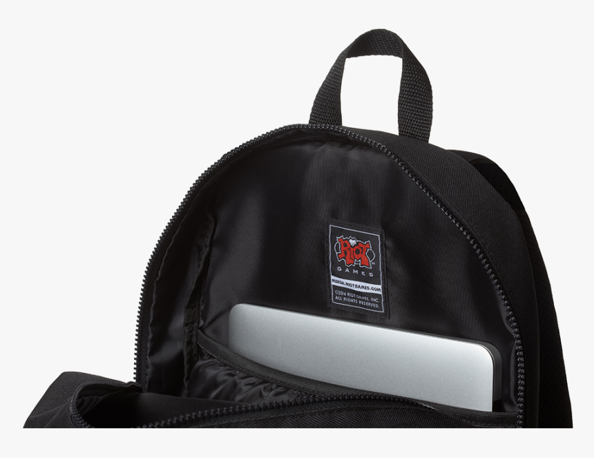 Transparent Backpack Emoji Png, Png Download