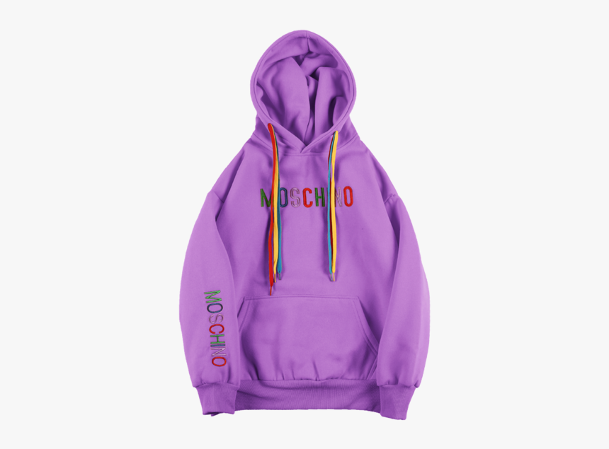 Ulzzang Png, Transparent Png