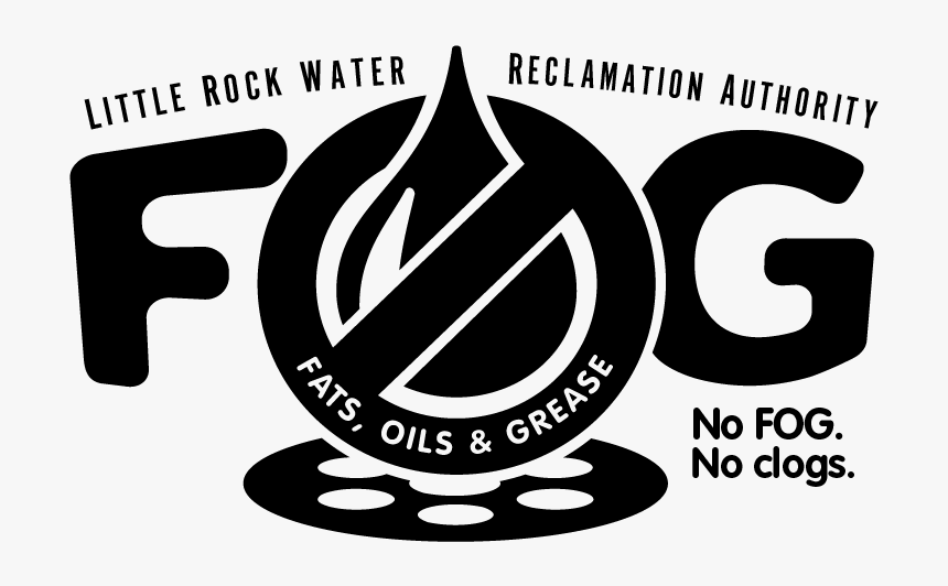 Fog Logo, HD Png Download