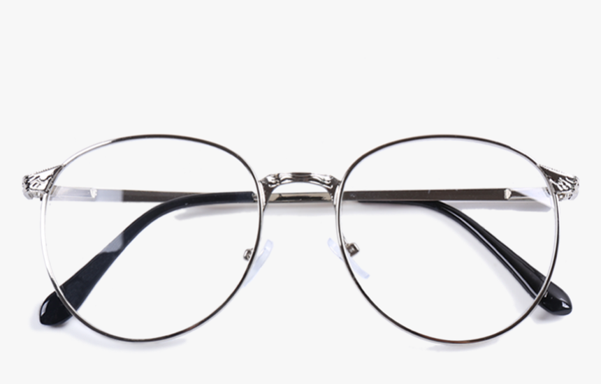 Ulzzang Png, Transparent Png