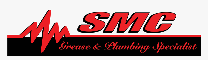 Logo - Graphics, HD Png Download