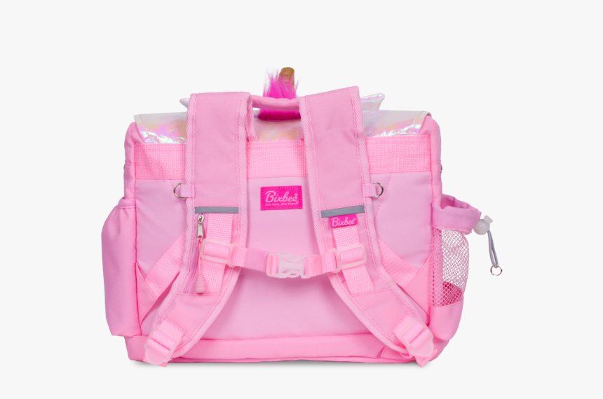 Backpack Emoji Png, Transparent Png