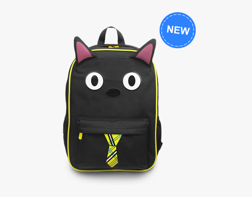 Backpack Emoji Png, Transparent Png