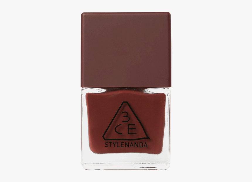 Ulzzang Png, Transparent Png