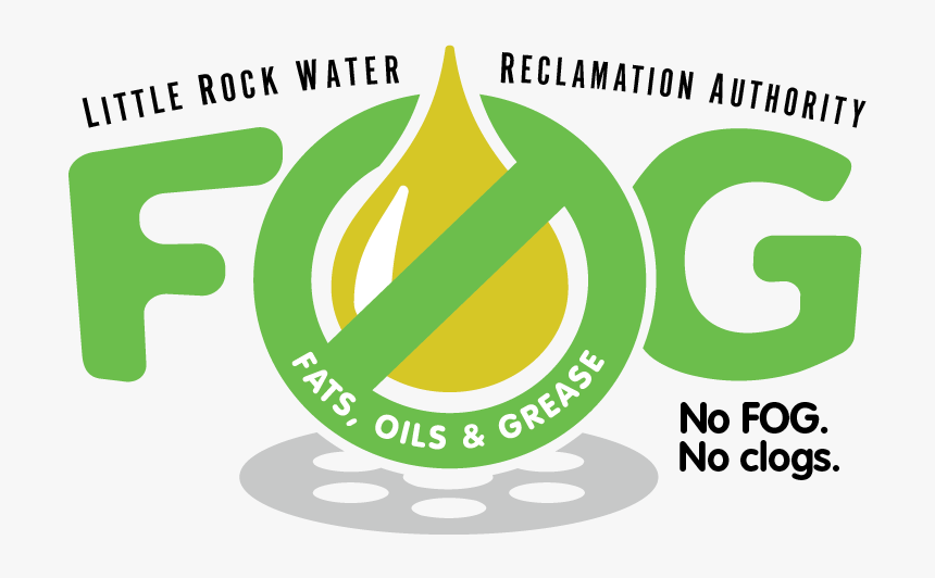 Grease Logo Png, Transparent Png