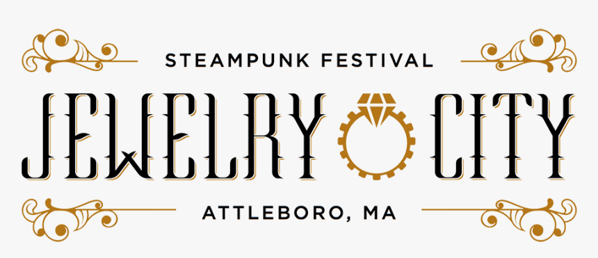 Steampunk Goggles Png, Transparent Png