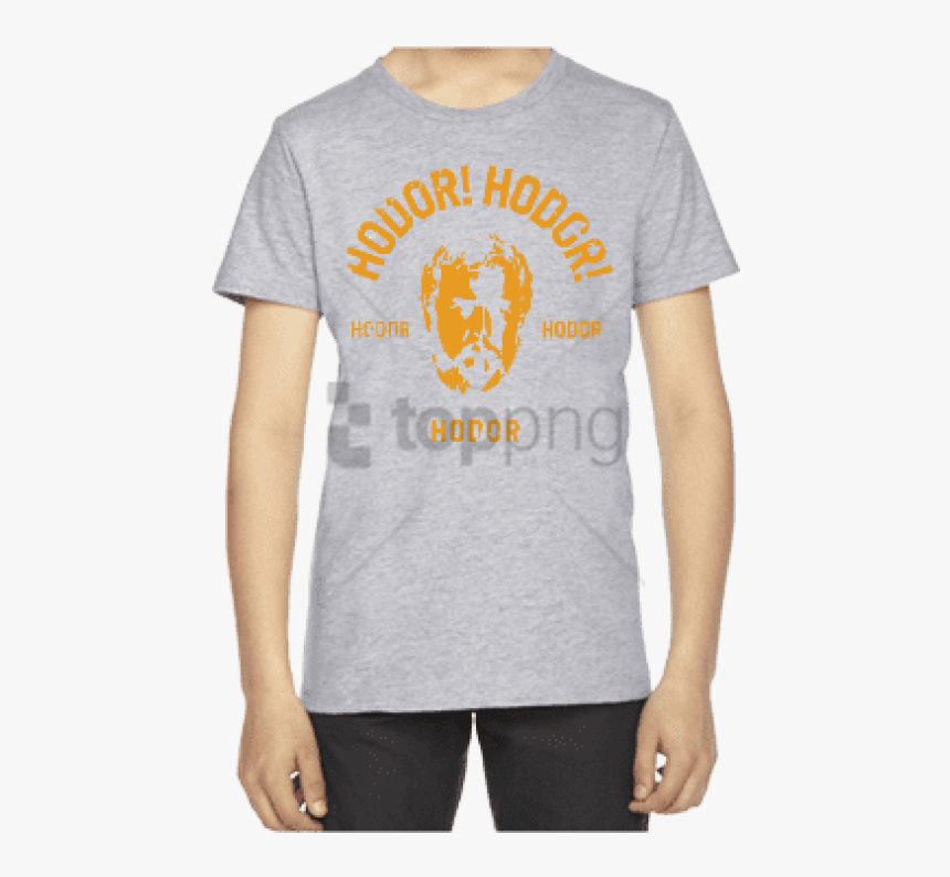 T-shirt,clothing,active, HD Png Download