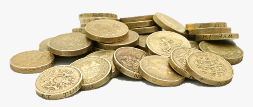 Steampunk Goggles Png, Transparent Png