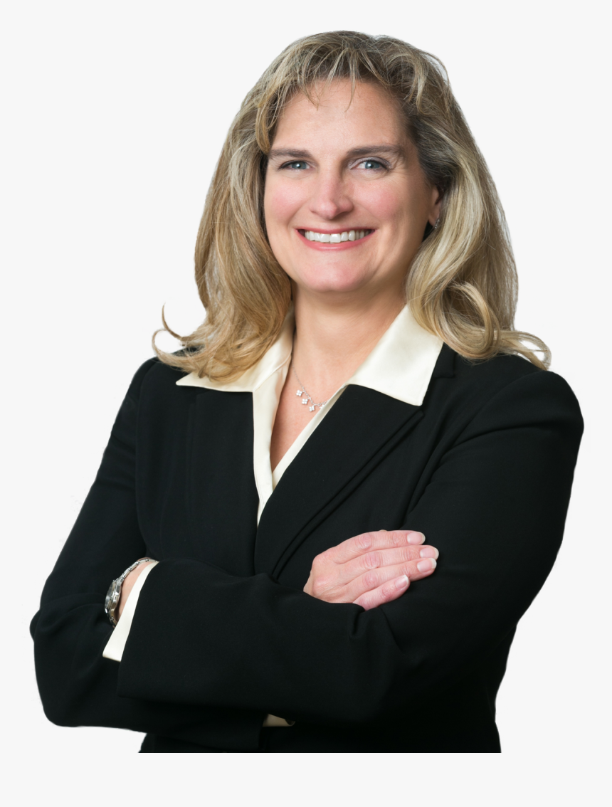 Transparent Hodor Png, Png Download