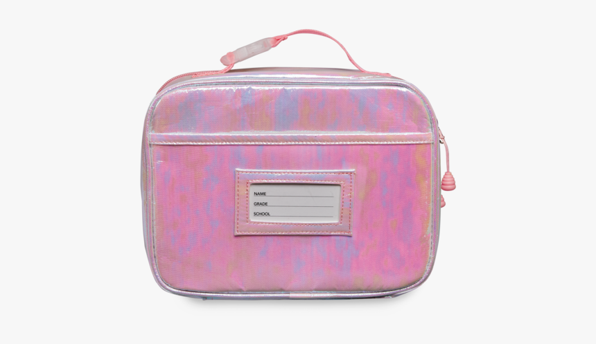 Backpack Emoji Png, Transparent Png