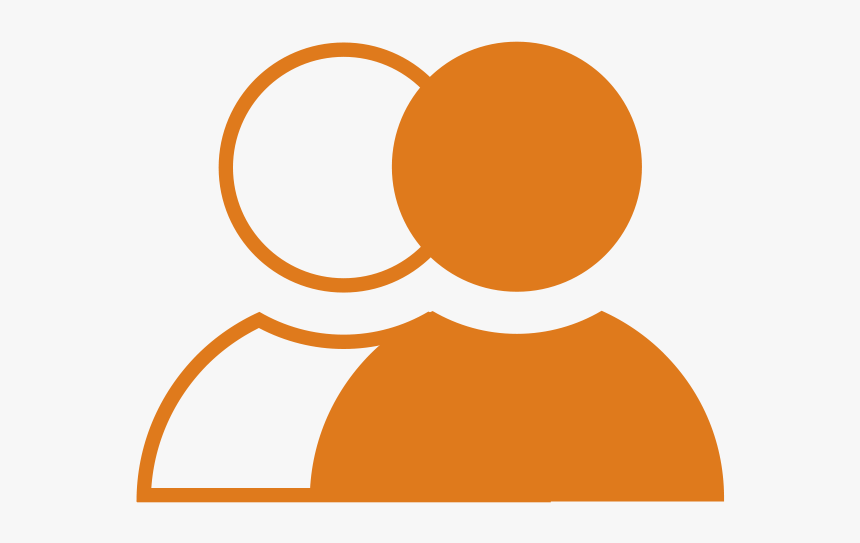 Grease Logo Png, Transparent Png