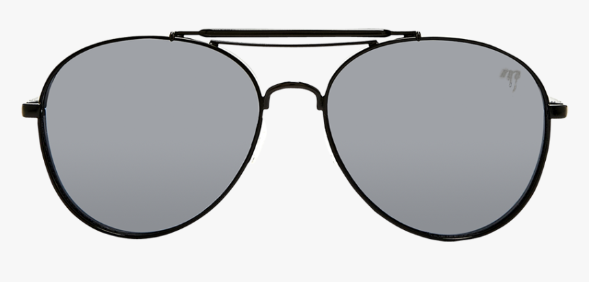 Steampunk Goggles Png, Transparent Png