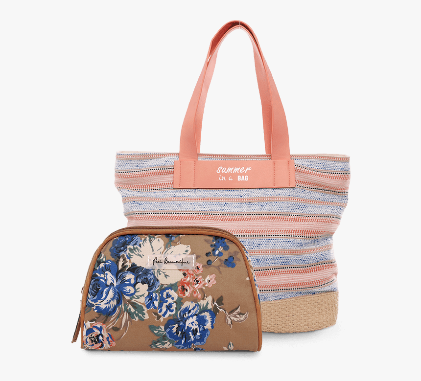 Backpack Emoji Png, Transparent Png