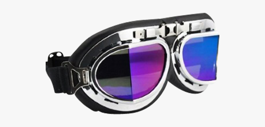 Snippets 2014 12 22 At, HD Png Download