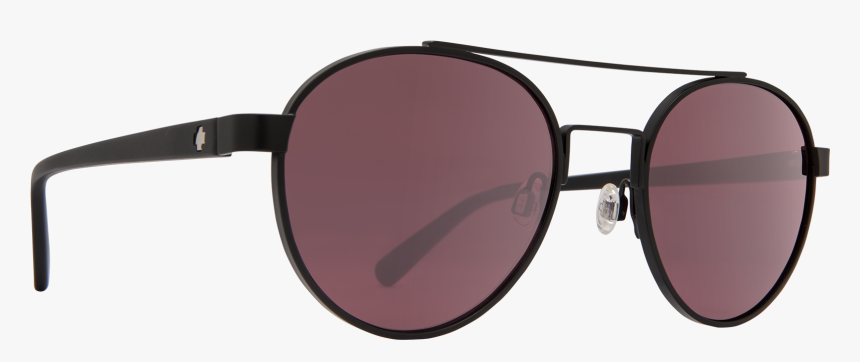 Steampunk Goggles Png, Transparent Png