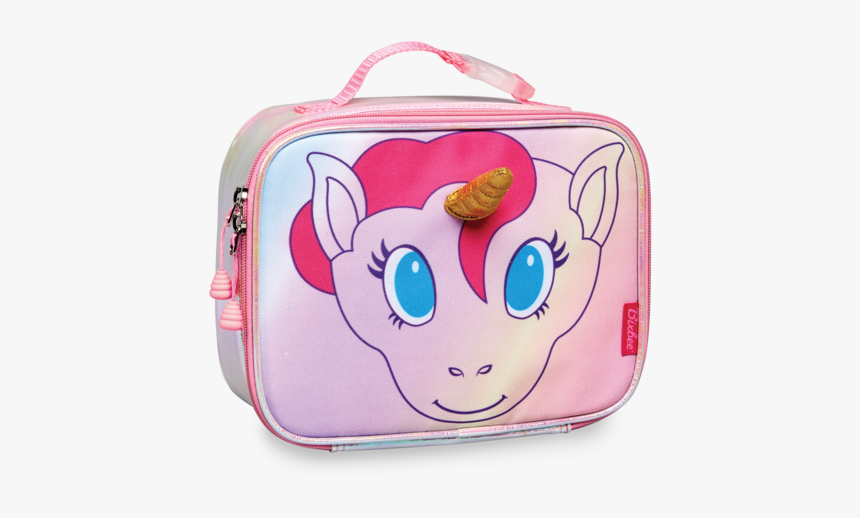 Backpack Emoji Png, Transparent Png