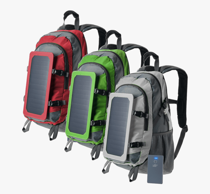 Backpack Emoji Png, Transparent Png