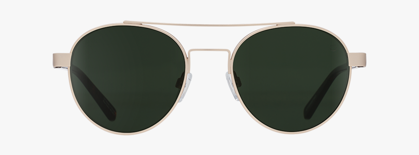 Steampunk Goggles Png, Transparent Png