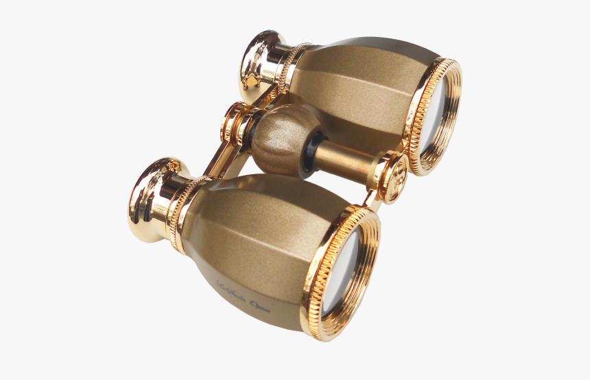 Steampunk Goggles Png, Transparent Png