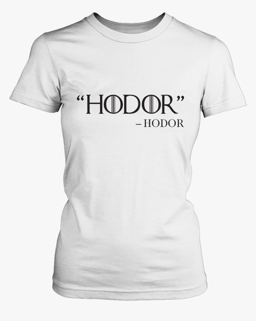 - Rocket Man T Shirt Kim Jong Un , Png Download, Transparent Png