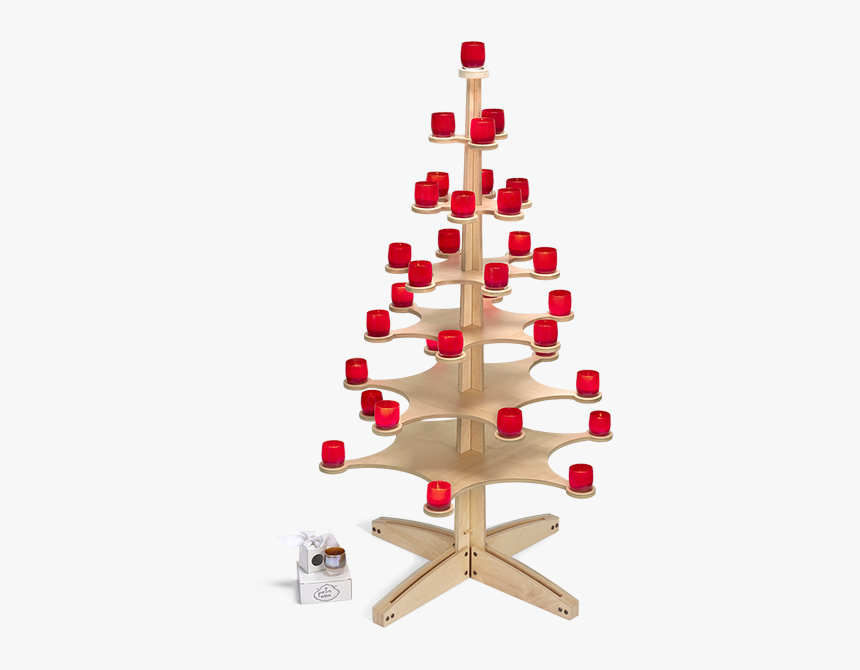 Large Tree Png, Transparent Png