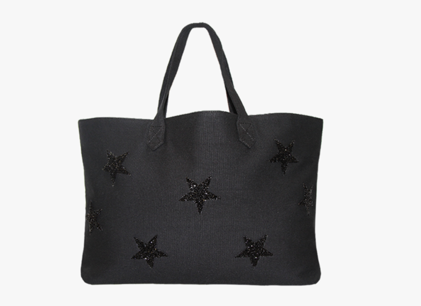 Star Tote Bag, HD Png Download