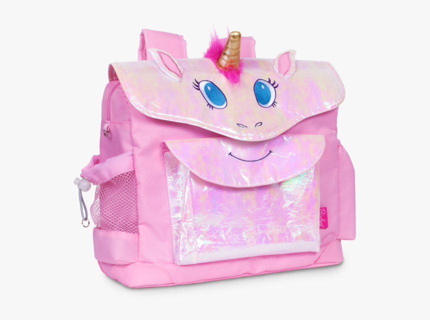 Backpack Emoji Png, Transparent Png