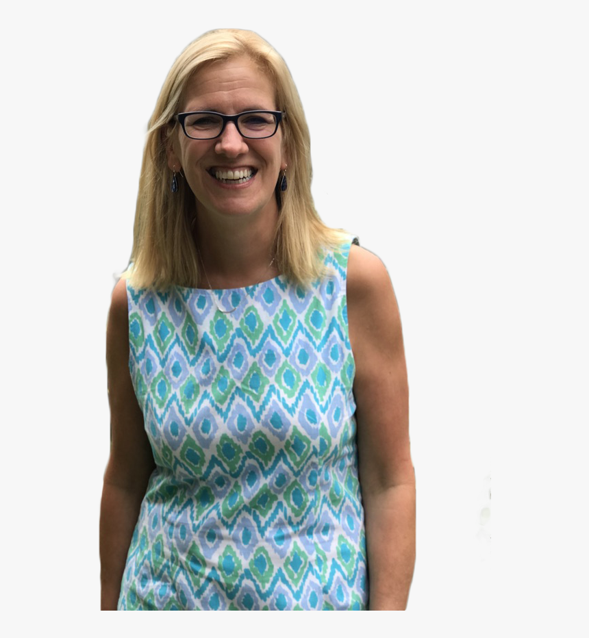 Jooheon Png, Transparent Png