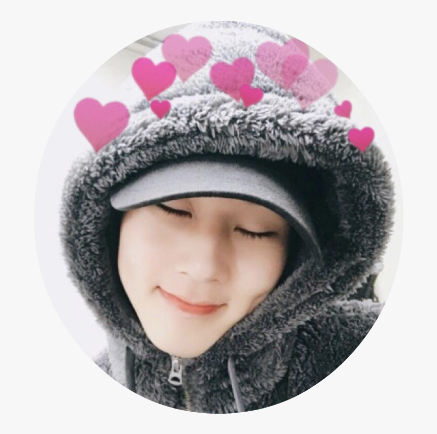 Jooheon Png, Transparent Png