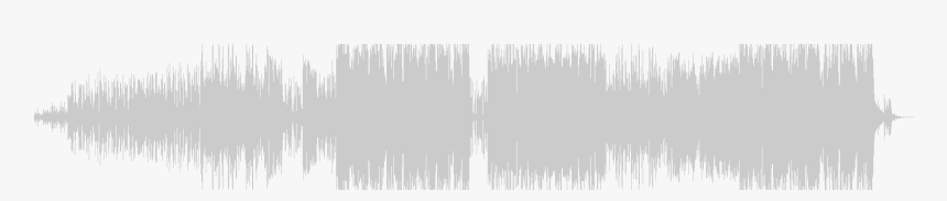 Jooheon Png, Transparent Png