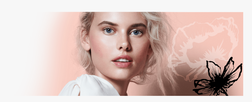 Jooheon Png, Transparent Png