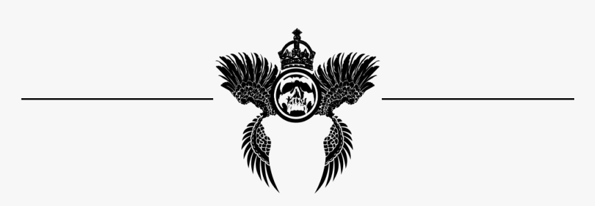 Jooheon Png, Transparent Png