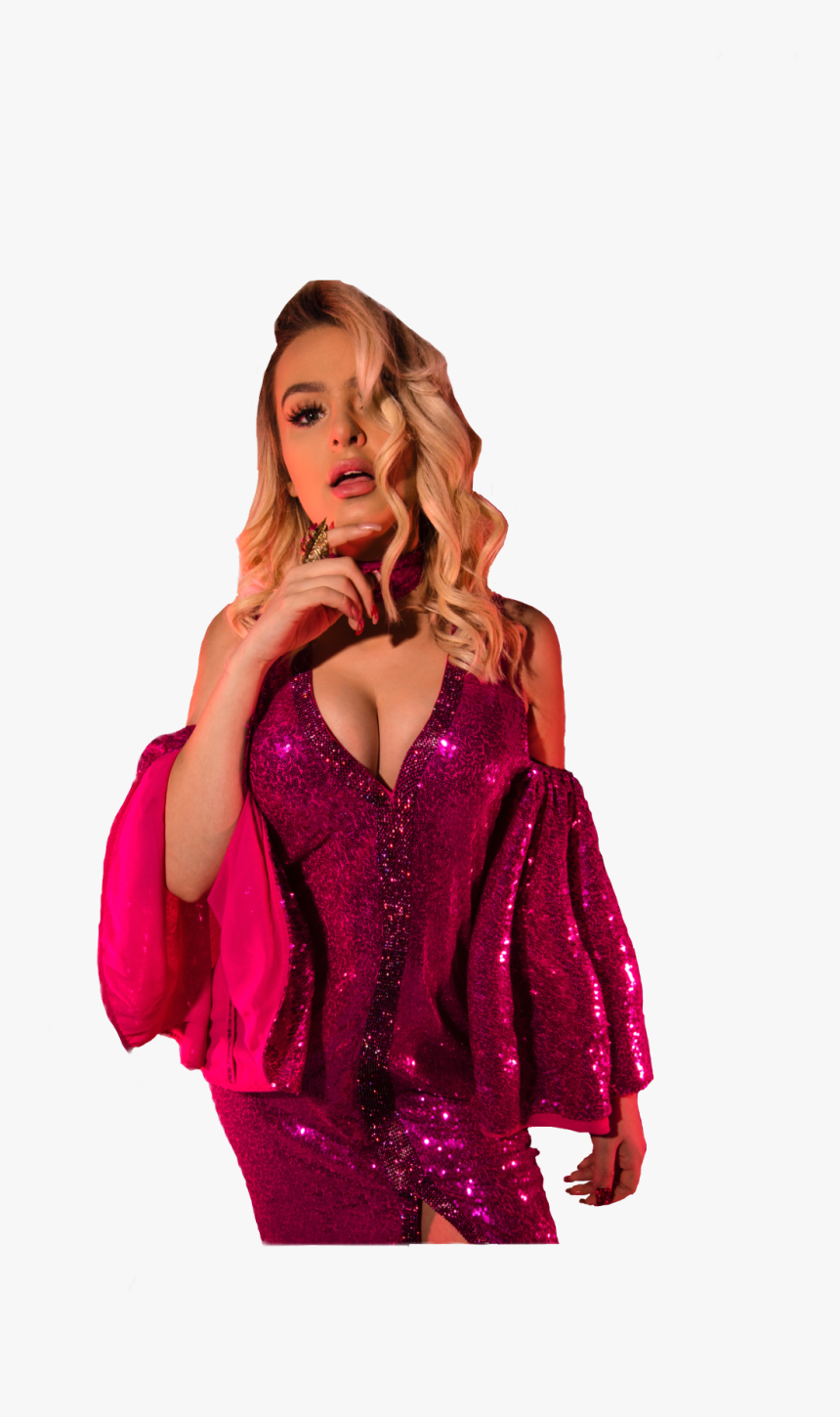 Transparent Tana Mongeau Png, Png Download