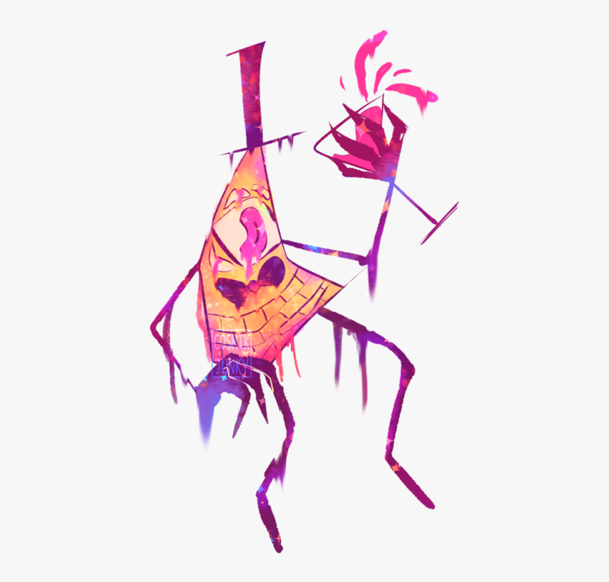 Jooheon Png, Transparent Png