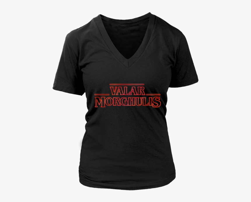 Hodor Png, Transparent Png