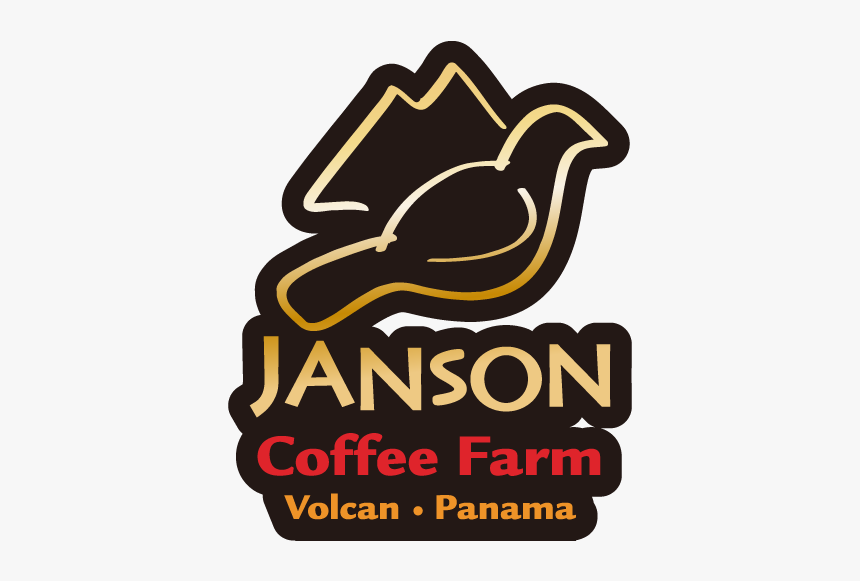 Honey Drip Png, Transparent Png