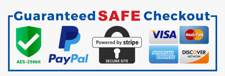 Hodor Png, Transparent Png