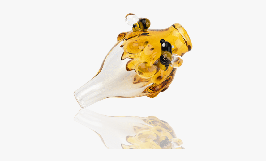 Honey Drip Png, Transparent Png