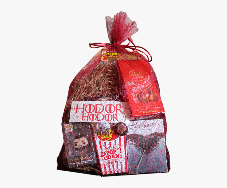 Hodor Png, Transparent Png