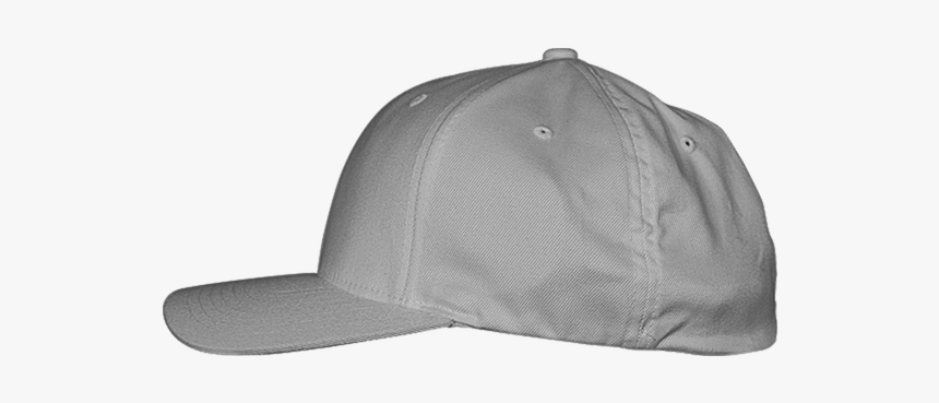 Hodor Png, Transparent Png