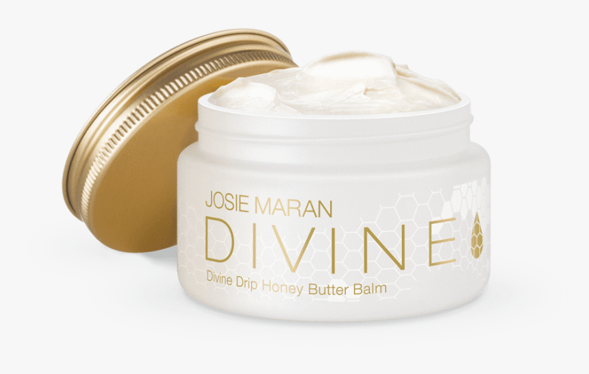 Honey Drip Png, Transparent Png