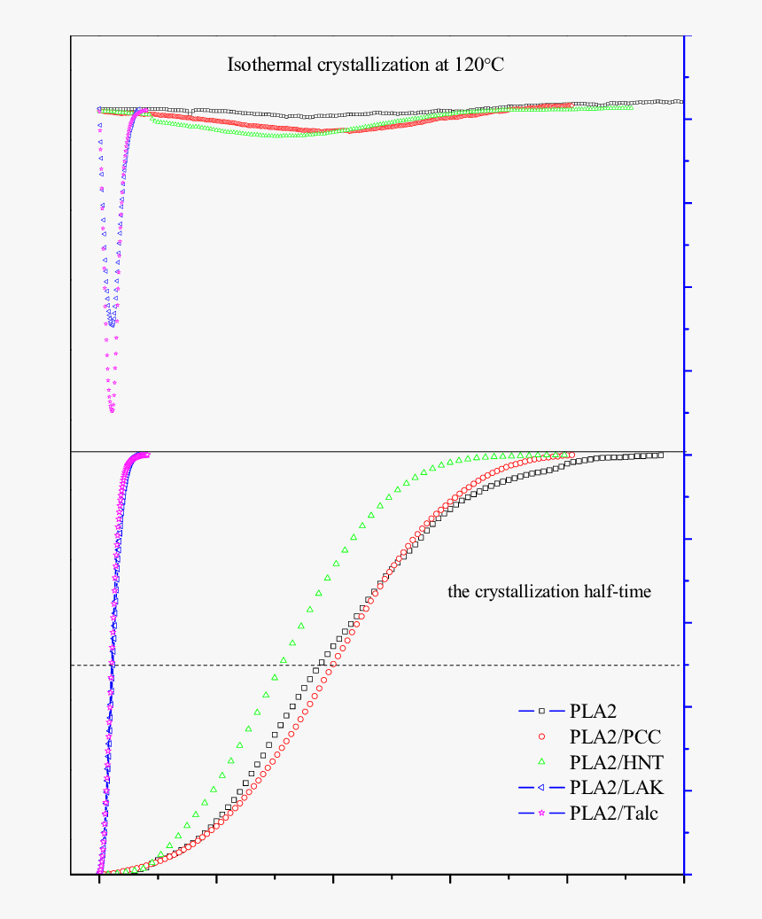 Jooheon Png, Transparent Png