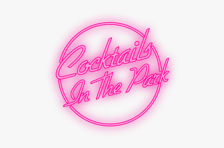 Hodor Png, Transparent Png