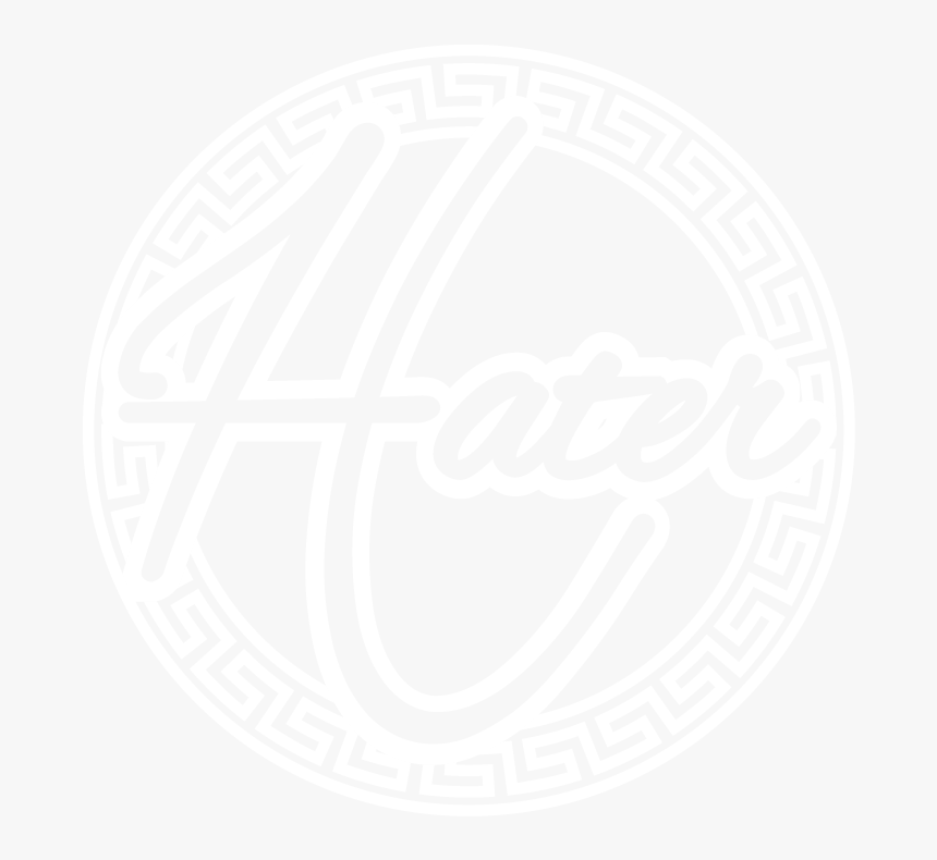 The Most Wanted Hat, HD Png Download