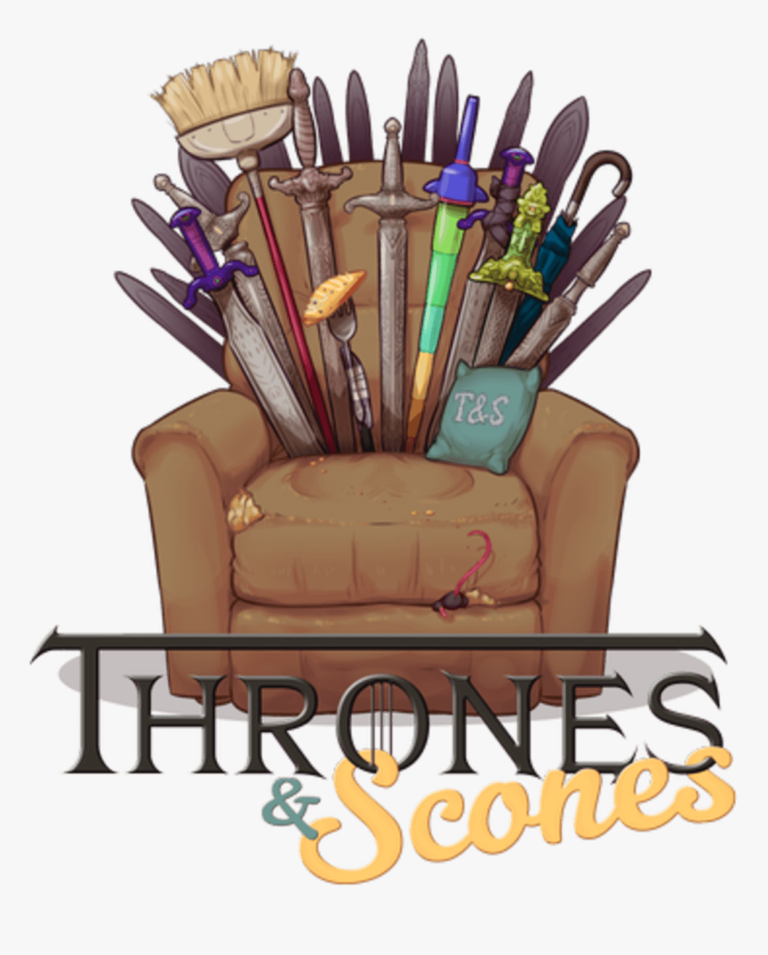 Hodor Png, Transparent Png