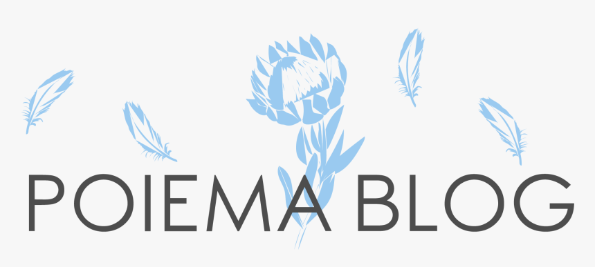 Logo, HD Png Download